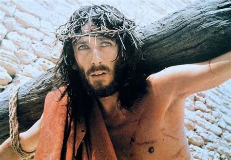 Imagini Jesus of Nazareth (1977) - Imagini Iisus din Nazareth - Imagine 20 din 30 - CineMagia.ro