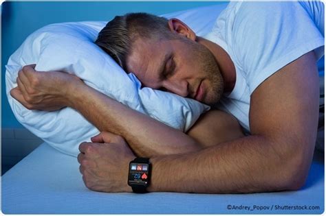 Sleep Tracking Wearables Is Your Sleep Tracker Accurate? | lupon.gov.ph