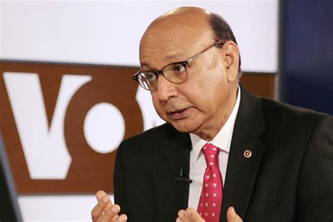 US army captain's father Khizr Khan to campaign for Clinton - INDIA New ...