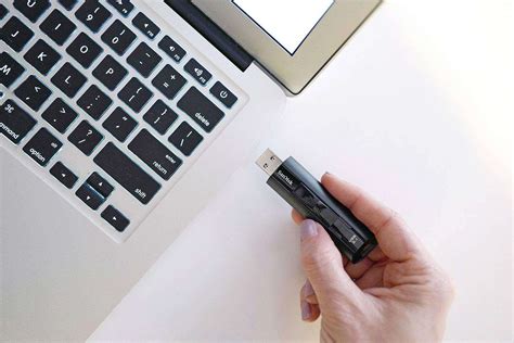 The 8 Best USB Flash Drives of 2023