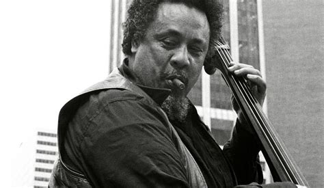 Charles Mingus Quotes. QuotesGram