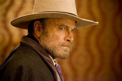 New Batch of 'Django Unchained' Stills Reveal Don Johnson, Walton Goggins & More