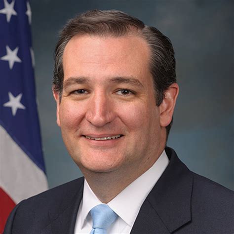 U.S. Sen. Ted Cruz details in our Elected Officials Directory | The ...