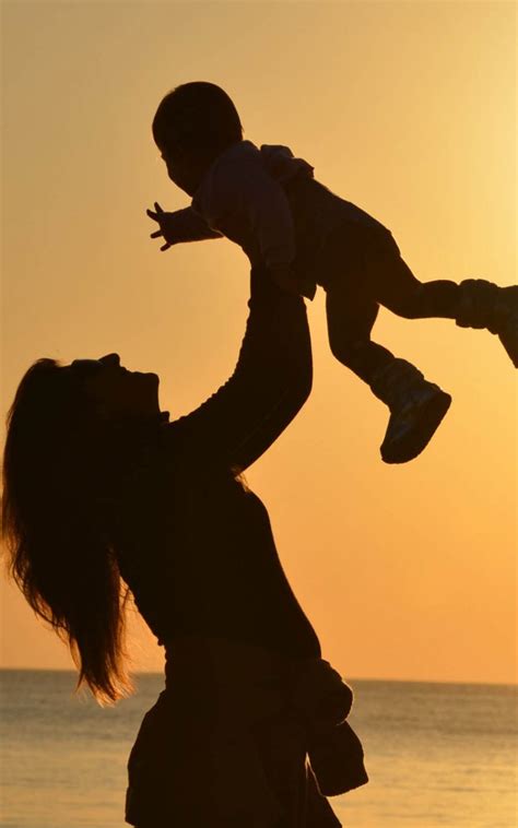 Mother Love Images Download - Here is the best collection of sweet love images download for ...