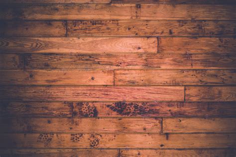Gambar : tekstur, papan, lantai, dinding, pinus, kayu keras, Lantai kayu, buatan objek, laminate ...