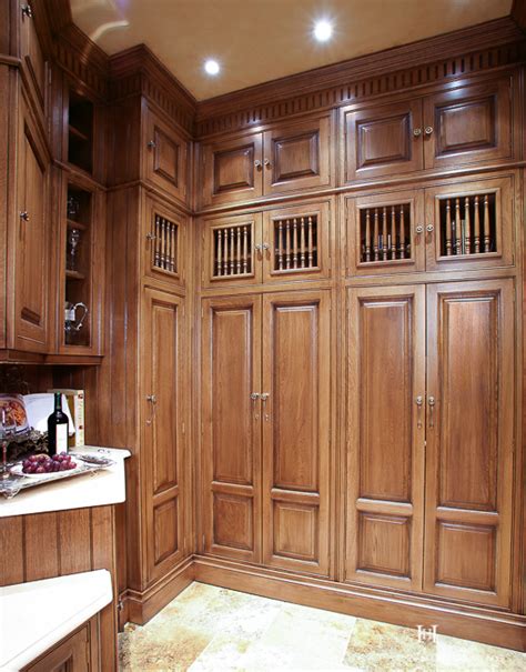 How to Make Your Kitchen Beautiful with Cabinet Door Styles — Heather ...