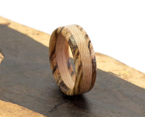 Unavailable Listing on Etsy | Wooden rings, Wood jewelery, Wood rings