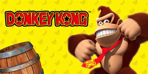 Donkey Kong Country Super Nintendo Games Nintendo | ubicaciondepersonas ...