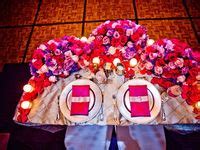 720 Table Design - Sweetheart Tables ideas in 2024 | sweetheart table ...