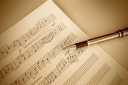 Lutherville's Best Song-Writing and Composition Lessons - ARTIST Music Academy