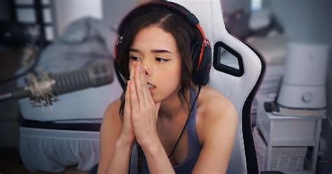 Pokimane was sincere in her apology, says body language analyst