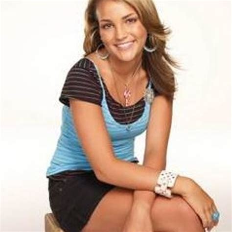 Zoey 101 Theme Song by Jamie Lynn Spears: Listen on Audiomack