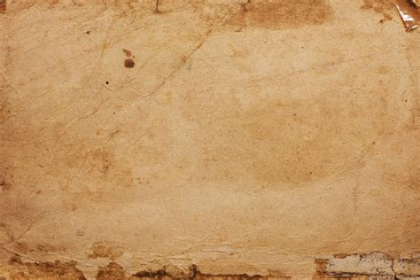 Free photo: Grunge Paper Background - Ancient, Grain, Texture - Free ...