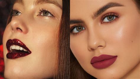 Lipstick Trends 2023: Top 10 Latest Lipstick Trends 2023 To Try