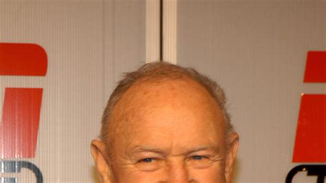 92-Year-Old Gene Hackman Was Spotted in Public, Looking Good | 98ROCK ...