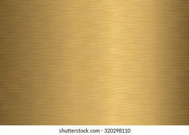 Brushed Gold Texture Brushed Gold Metal Stock Vector (Royalty Free) 320298110 | Shutterstock