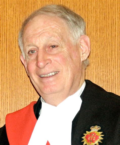 Integrity Commissioner George Valin might return to council | North Bay Nugget