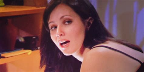 Shannen Doherty || lovely Prue Halliwell ♥ | Shannen doherty, Paige charmed, Phoebe and cole