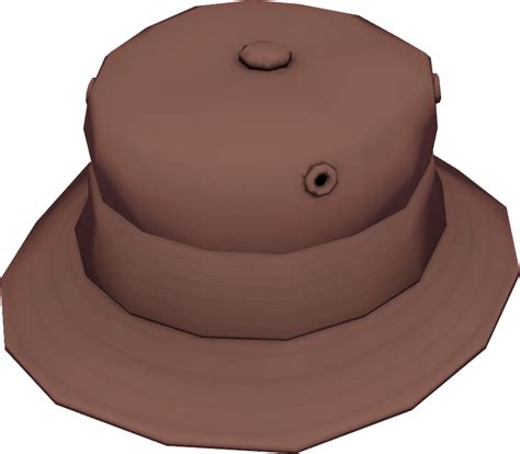 File:Painted Summer Hat 654740.png - Official TF2 Wiki | Official Team Fortress Wiki