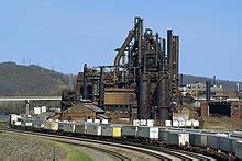 Bethlehem Steel - Wikipedia