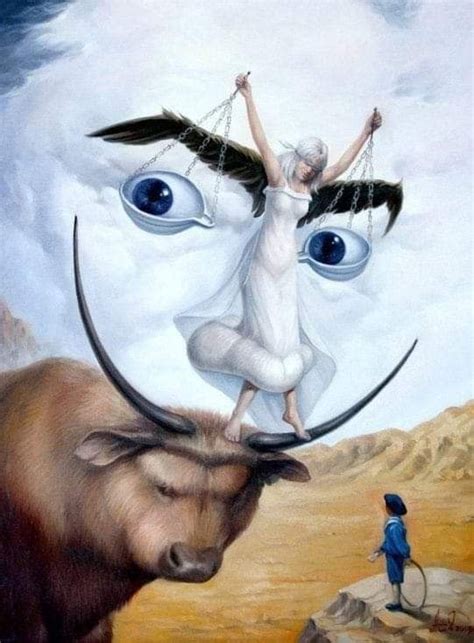 Ritratto di Salvador Dalì ARTUSH VOSKANYAN Olio su tela 60 × 80cm in 2020 | Dali paintings, Dali ...