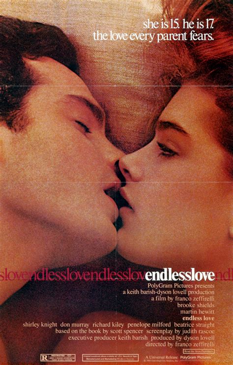 Endless Love (1981) Bluray FullHD - WatchSoMuch