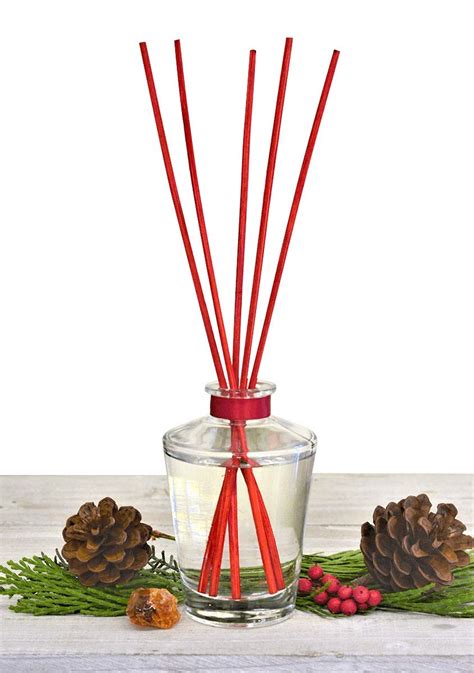 The 10 Best Fragrance Diffuser With Sticks - Home Future Market