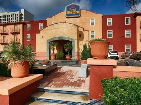 The best cheap hotels in Dallas that are actually decent