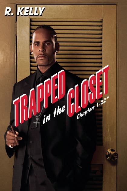 R Kelly Trapped In The Closet Video Download - getmywestern