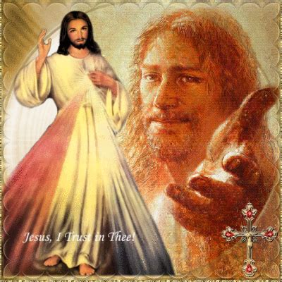 Jesus And Mary Pictures, Pictures Of Jesus Christ, Jesus Prayer, Jesus Is Lord, King Jesus, In ...