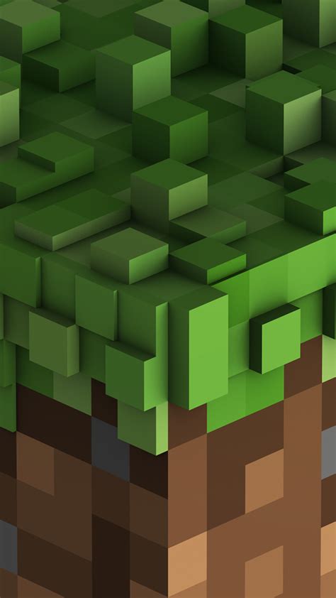 Wallpapers for Minecraft (88+ pictures)