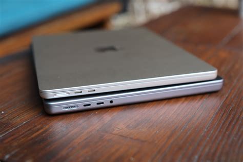 Apple MacBook Air M2 review | LaptrinhX / News
