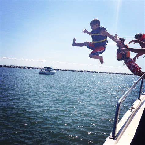 Boating fun | Lake life, Lake cottage, Lake house