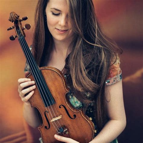 British violinist wins overseas contest - Slippedisc