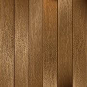 wood floor vector free - Clip Art Library