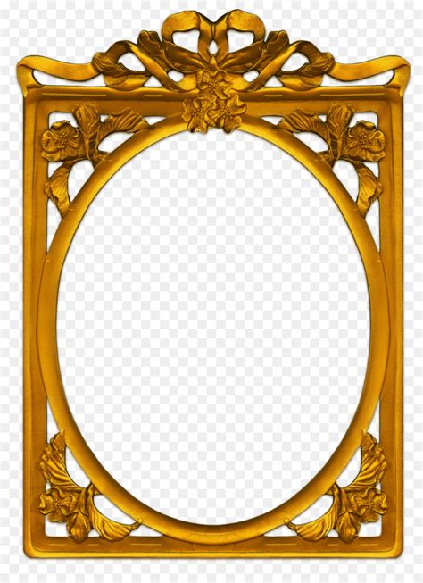 picture frame images clipart 10 free Cliparts | Download images on Clipground 2024