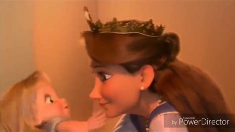 Cinderella (Disney Trailer) - YouTube