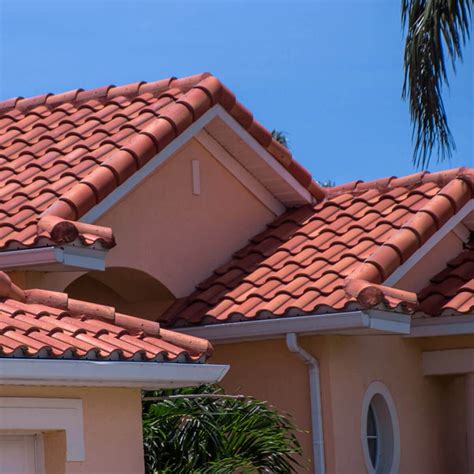 What's New in Residential Roofing Materials — The Family Handyman