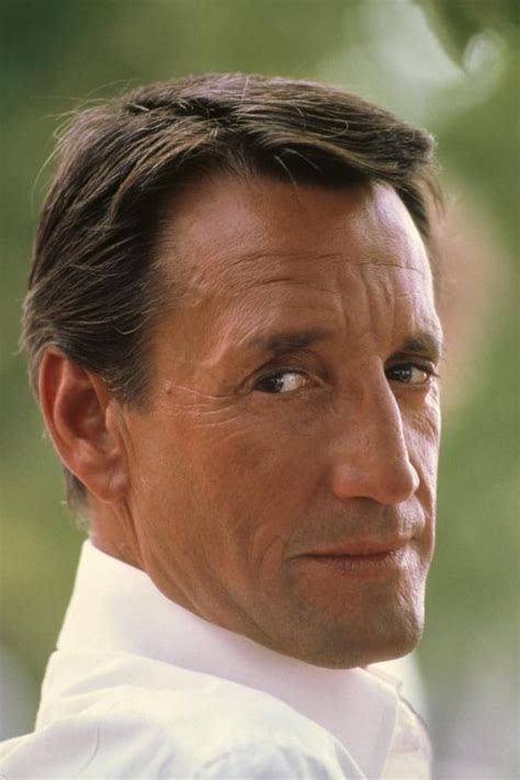 Roy Scheider Birthday Real Name Age Weight Height Family Facts - Riset