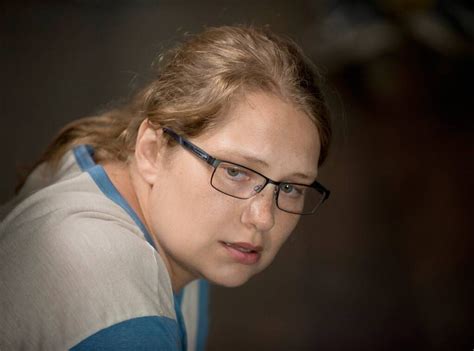 Biographie de Merritt Wever [Mise à jour 2024]