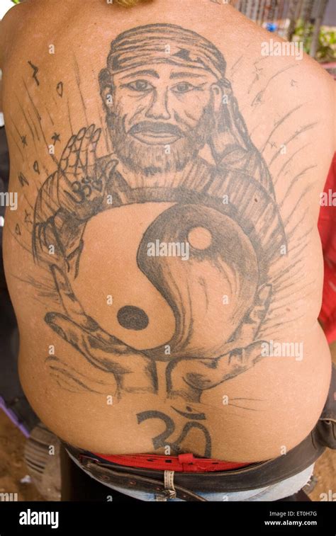 Discover 109+ india map outline tattoo - vova.edu.vn