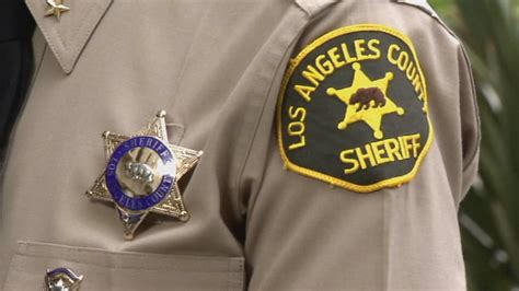 LA sheriff's deputies allegedly planted guns in pot clinic | abc7.com