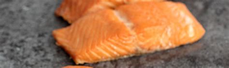 Hot Smoked Scottish Salmon - Wiltshire Smokehouse Ltd