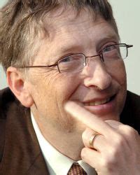 Bill Gates - Desciclopédia