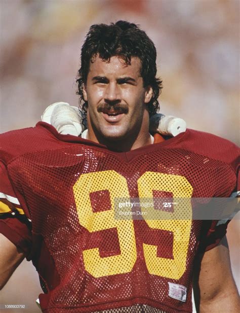 O/NSO: The USC Mount Rushmore series – The Defensive Linemen - On3