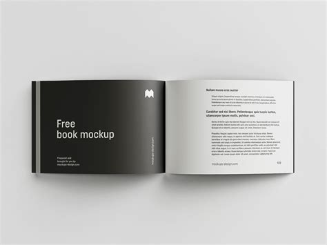 Mockupworld | Free Mockup