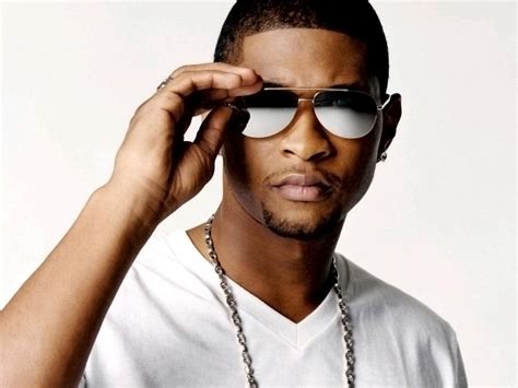 1680x1050 resolution | Usher singer HD wallpaper | Wallpaper Flare