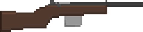 Download Unturned Logo Png, Transparent Png - vhv