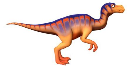 Maiasaura | Dinosaur Train Wiki | FANDOM powered by Wikia