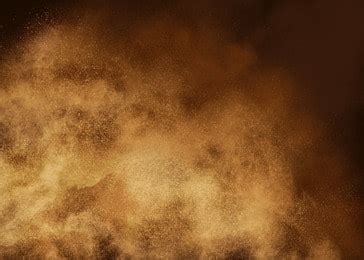 Gold Dust Background Images, HD Pictures and Wallpaper For Free ...